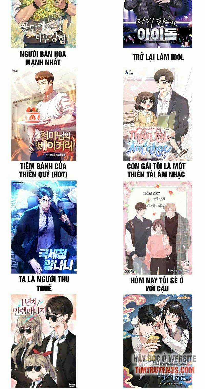 Ta Có Max Thuộc Tính May Mắn - Chapter 12 - Trang 72