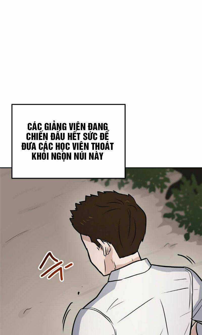 Ta Có Max Thuộc Tính May Mắn - Chapter 13 - Trang 12