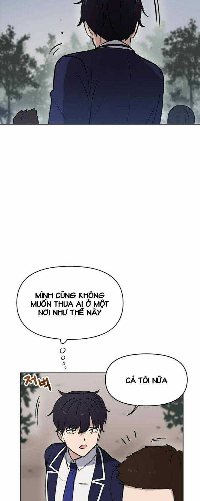 Ta Có Max Thuộc Tính May Mắn - Chapter 13 - Trang 17