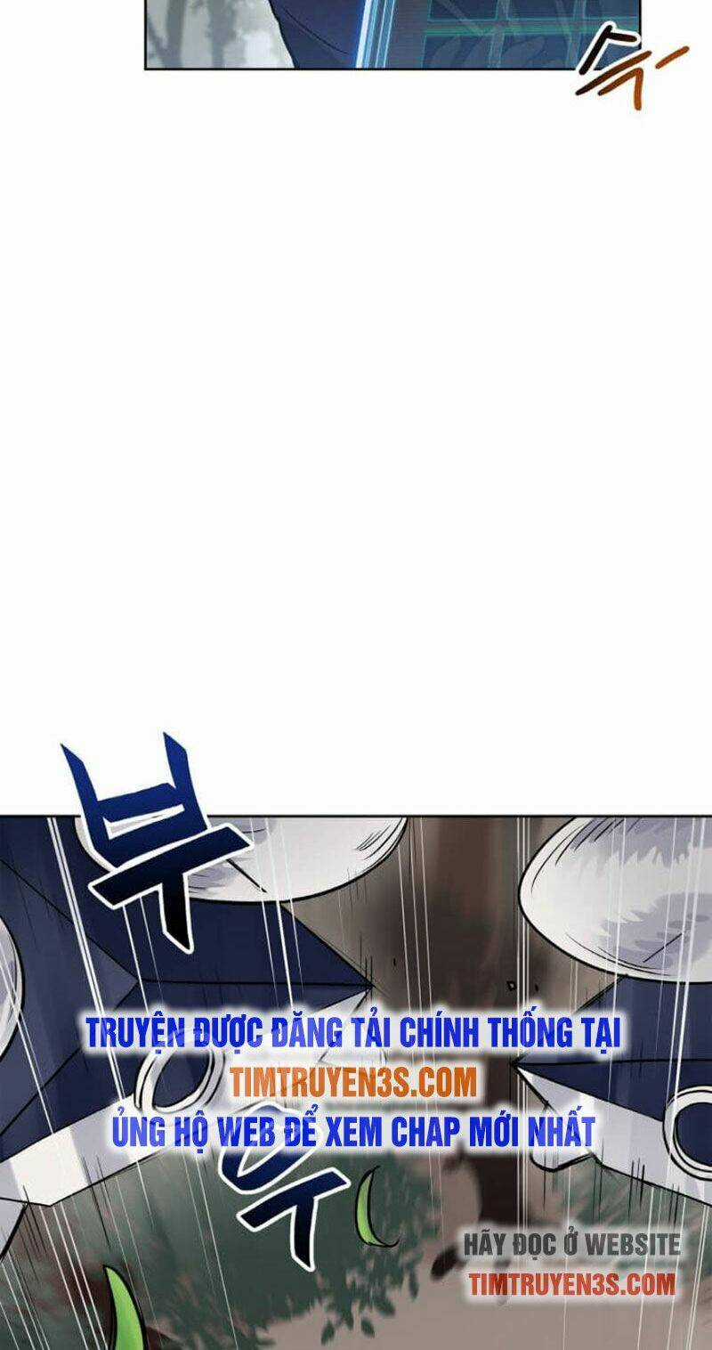 Ta Có Max Thuộc Tính May Mắn - Chapter 13 - Trang 22