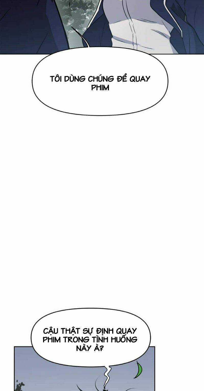 Ta Có Max Thuộc Tính May Mắn - Chapter 13 - Trang 24