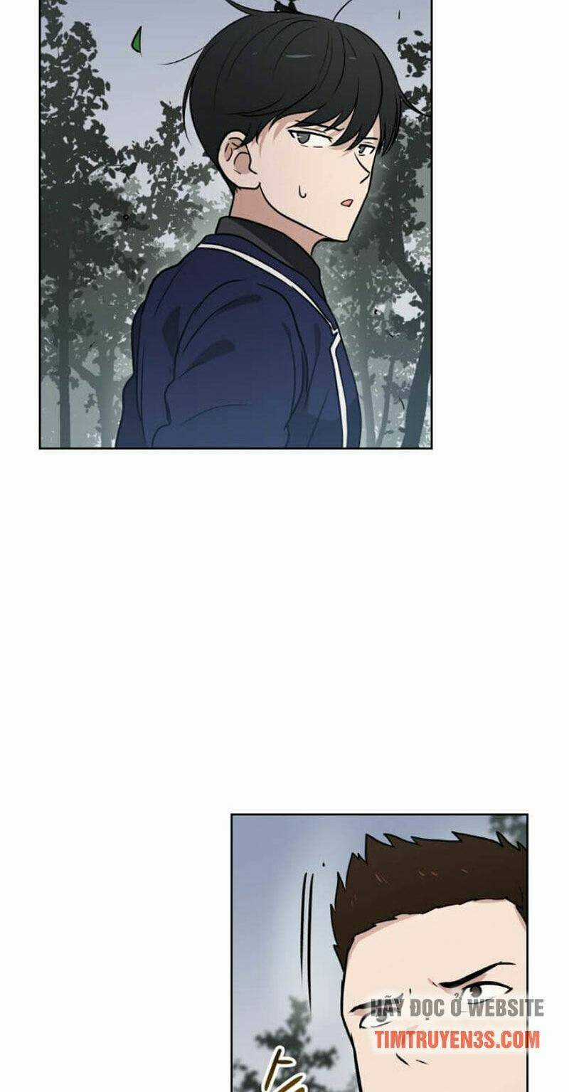 Ta Có Max Thuộc Tính May Mắn - Chapter 13 - Trang 25