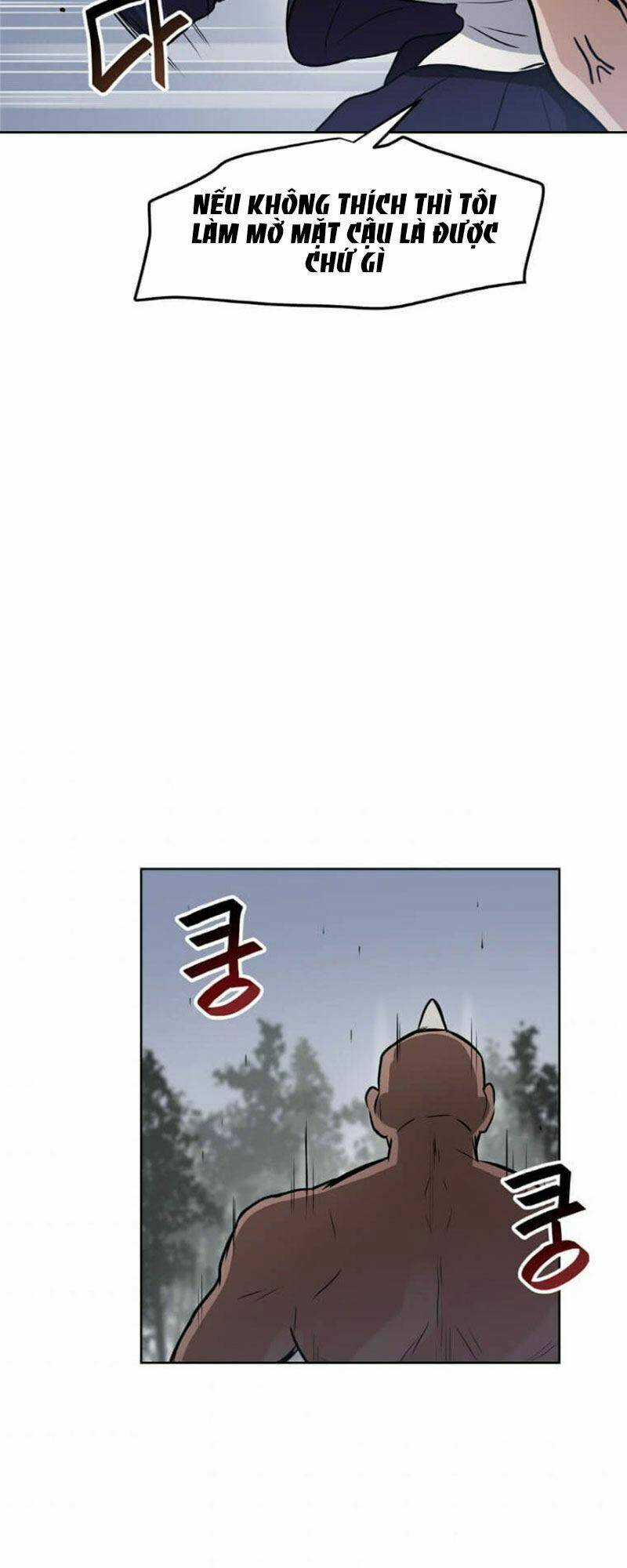 Ta Có Max Thuộc Tính May Mắn - Chapter 13 - Trang 29