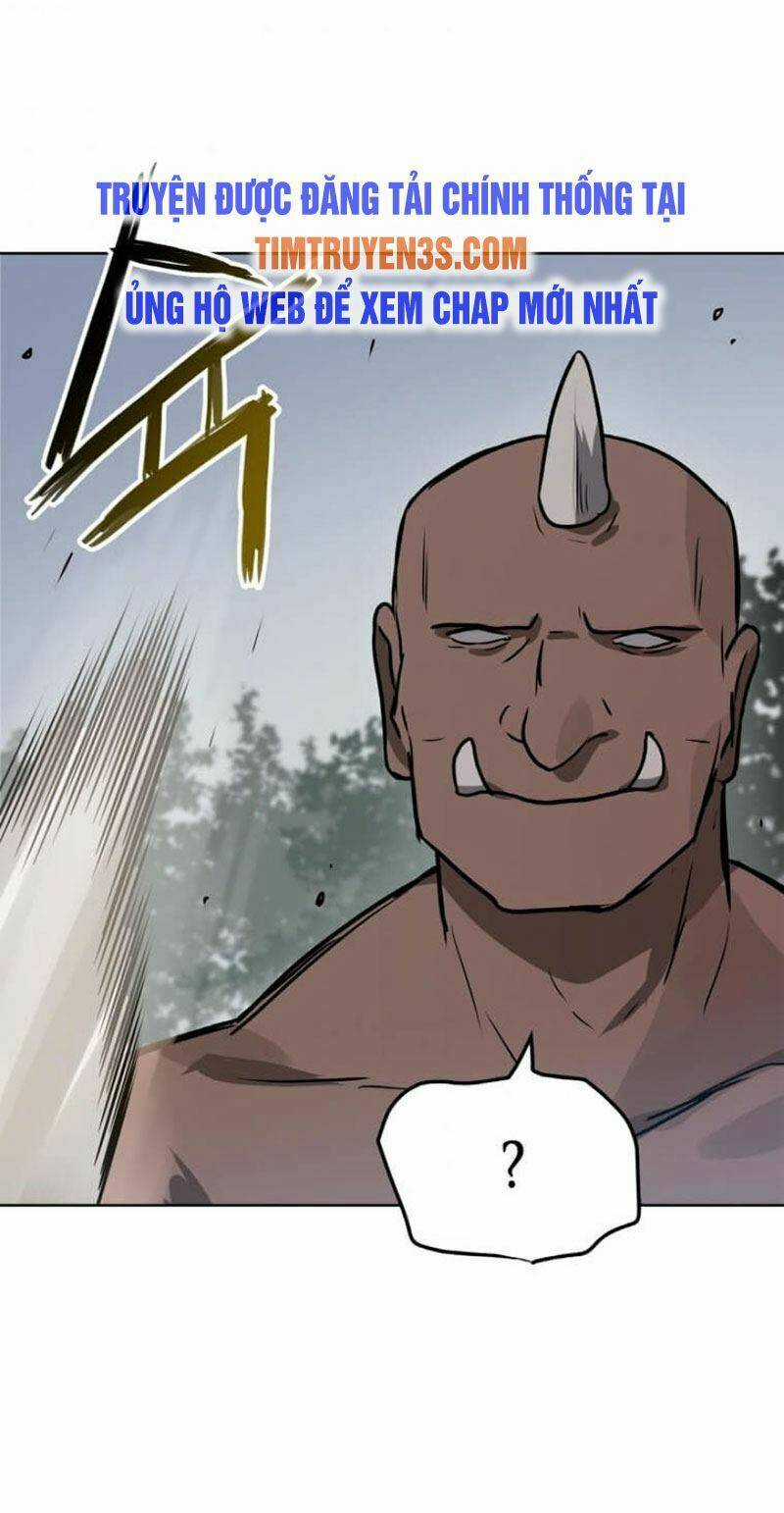 Ta Có Max Thuộc Tính May Mắn - Chapter 13 - Trang 30