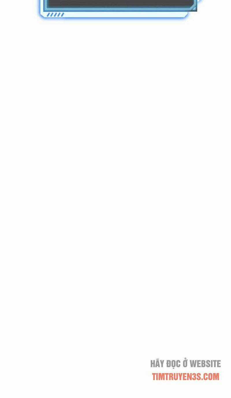 Ta Có Max Thuộc Tính May Mắn - Chapter 13 - Trang 4