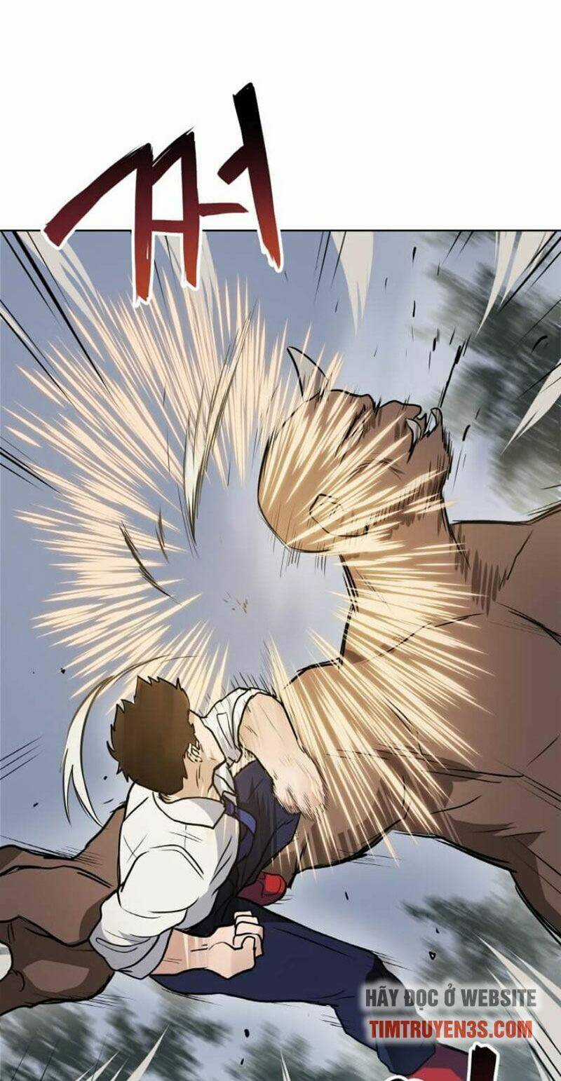 Ta Có Max Thuộc Tính May Mắn - Chapter 13 - Trang 31