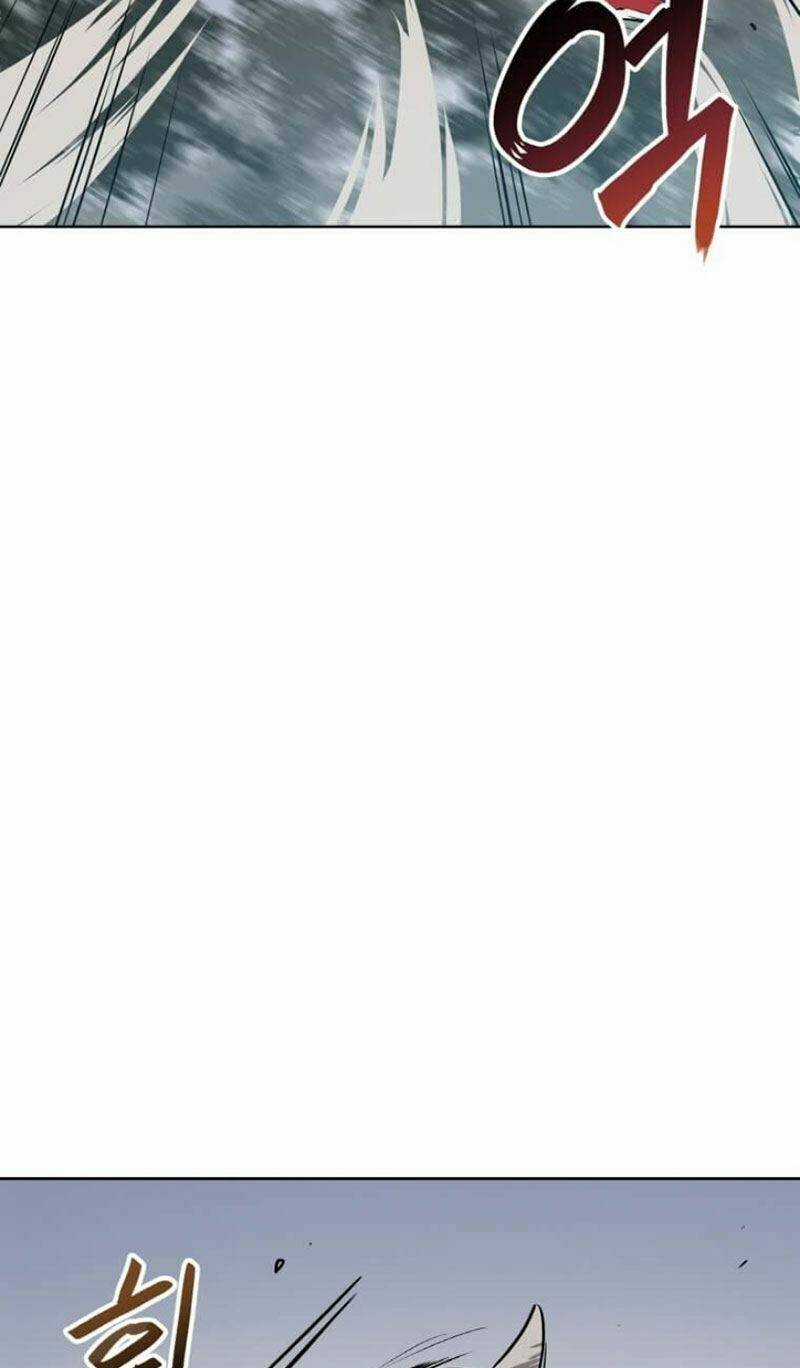 Ta Có Max Thuộc Tính May Mắn - Chapter 13 - Trang 32