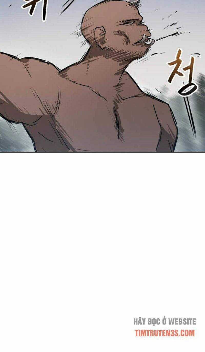 Ta Có Max Thuộc Tính May Mắn - Chapter 13 - Trang 33