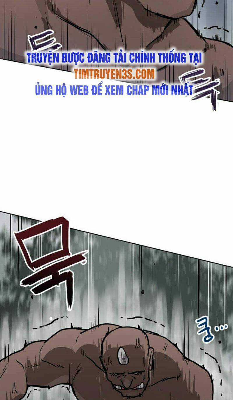 Ta Có Max Thuộc Tính May Mắn - Chapter 13 - Trang 35