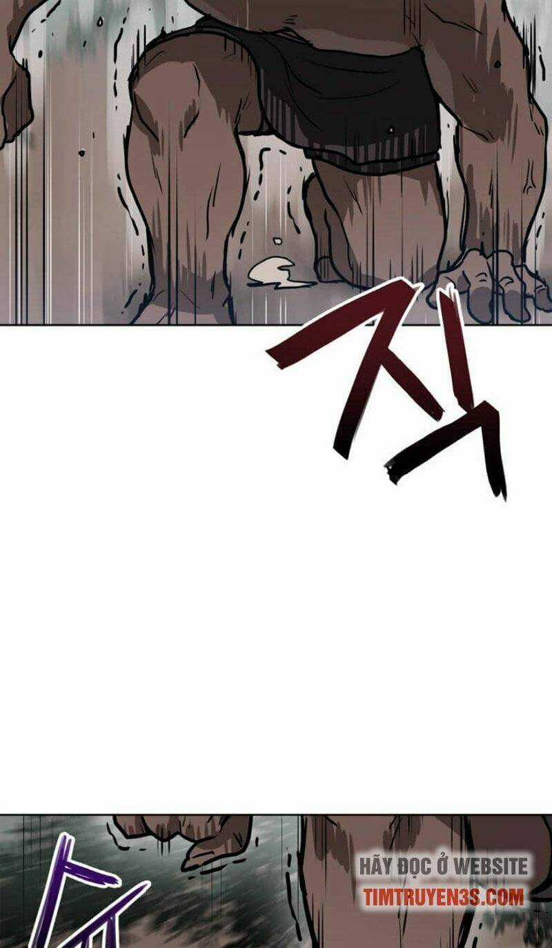 Ta Có Max Thuộc Tính May Mắn - Chapter 13 - Trang 36