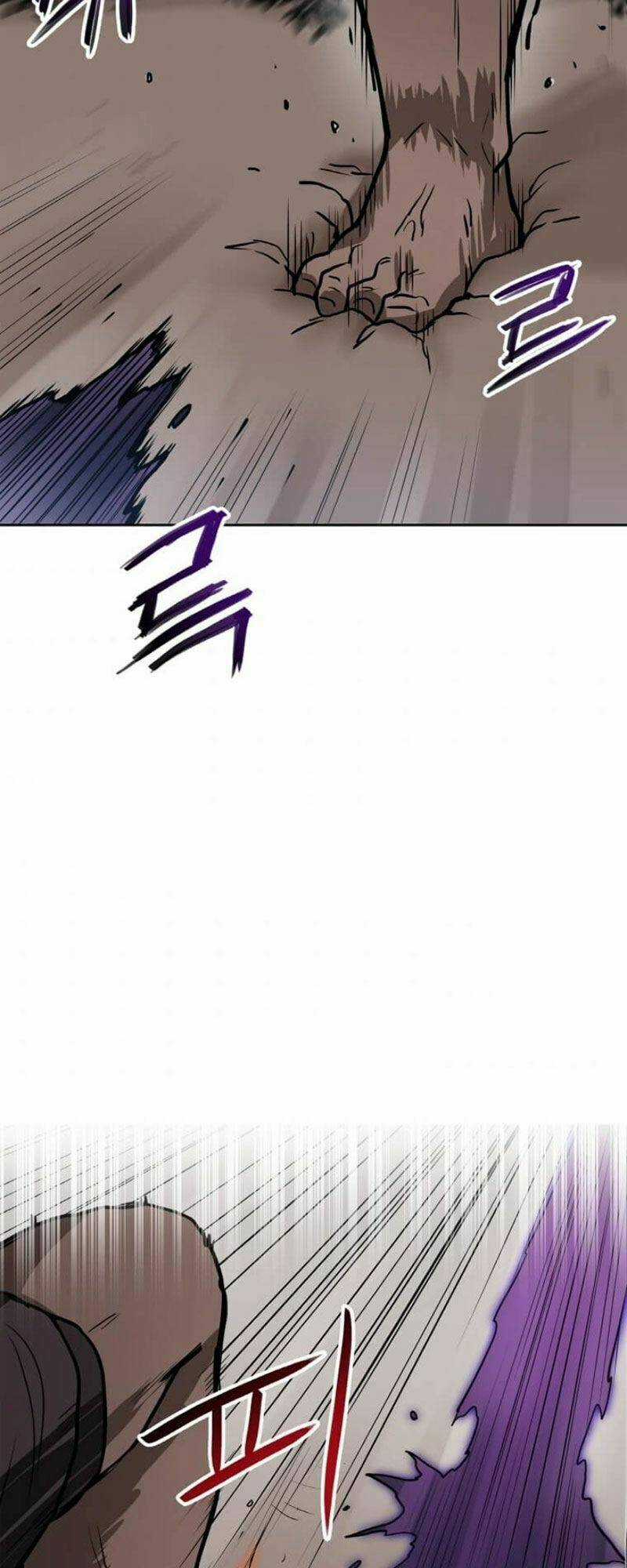 Ta Có Max Thuộc Tính May Mắn - Chapter 13 - Trang 37