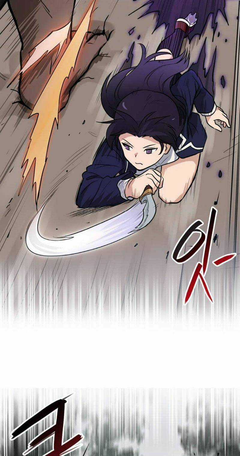 Ta Có Max Thuộc Tính May Mắn - Chapter 13 - Trang 38