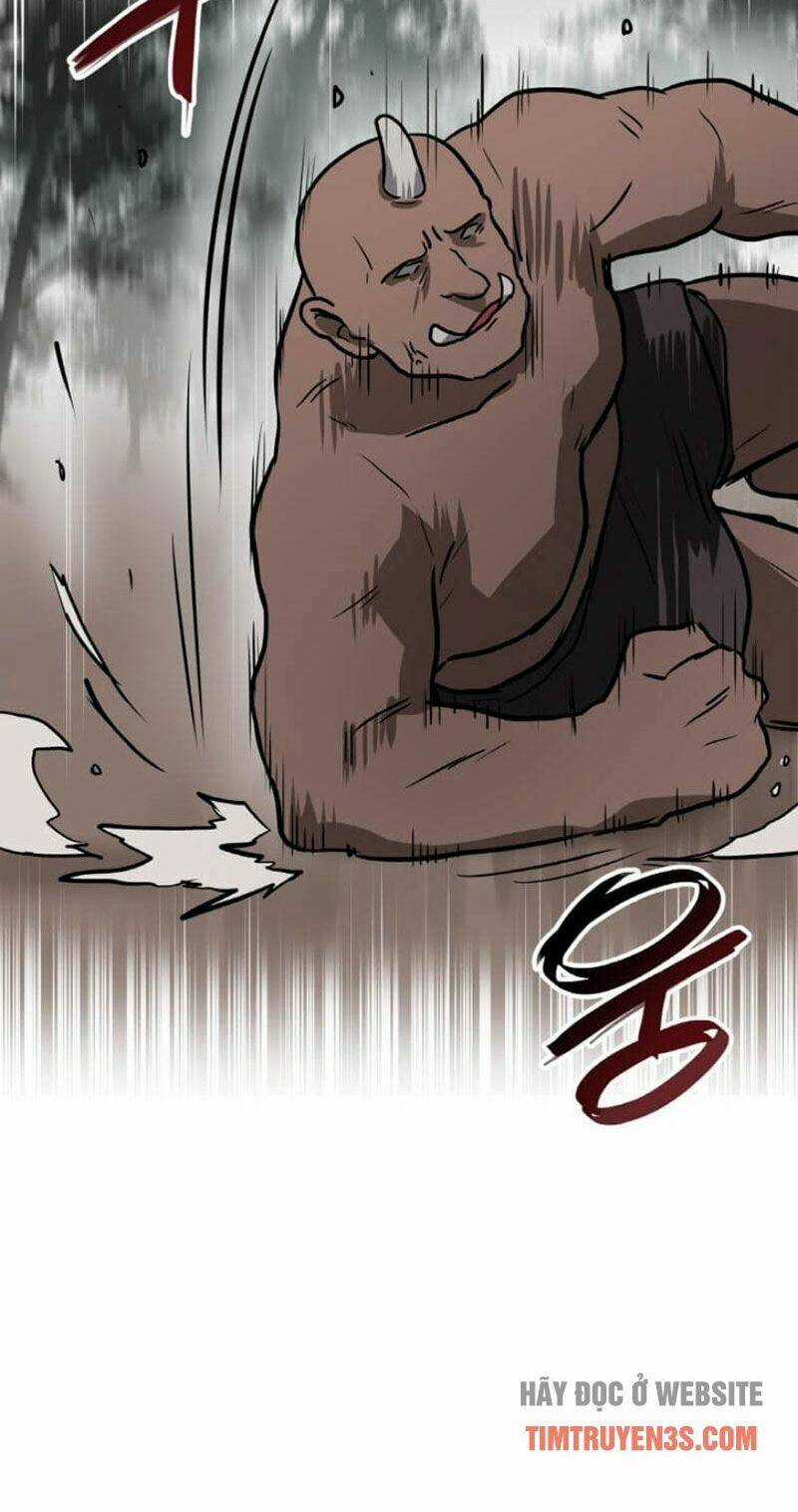 Ta Có Max Thuộc Tính May Mắn - Chapter 13 - Trang 39