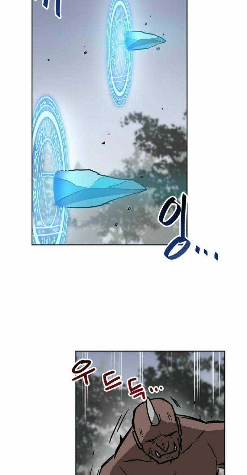 Ta Có Max Thuộc Tính May Mắn - Chapter 13 - Trang 41