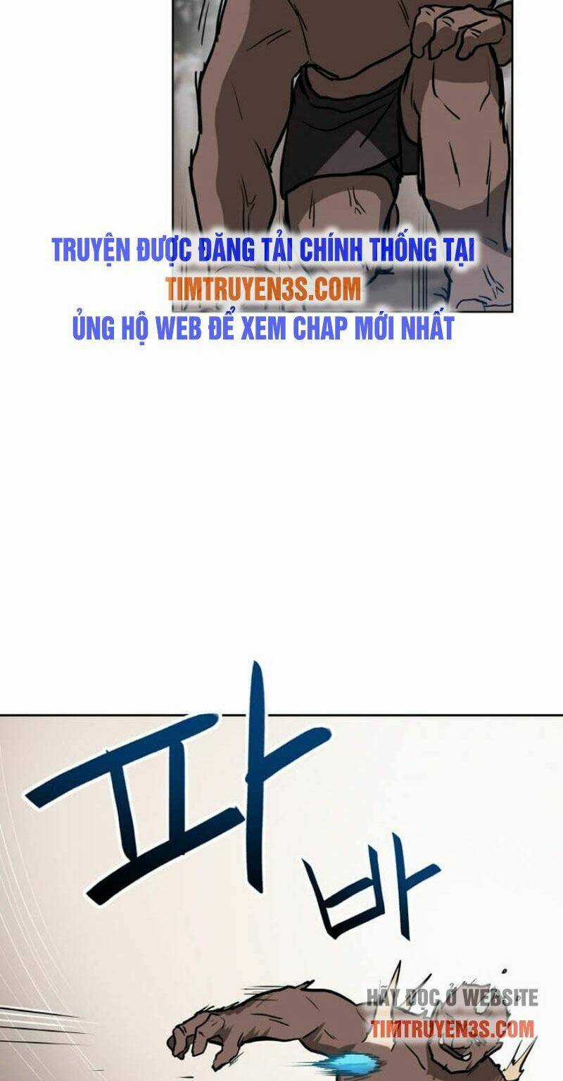 Ta Có Max Thuộc Tính May Mắn - Chapter 13 - Trang 42