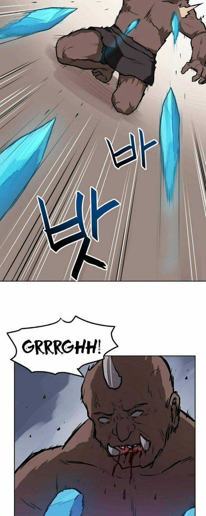 Ta Có Max Thuộc Tính May Mắn - Chapter 13 - Trang 43