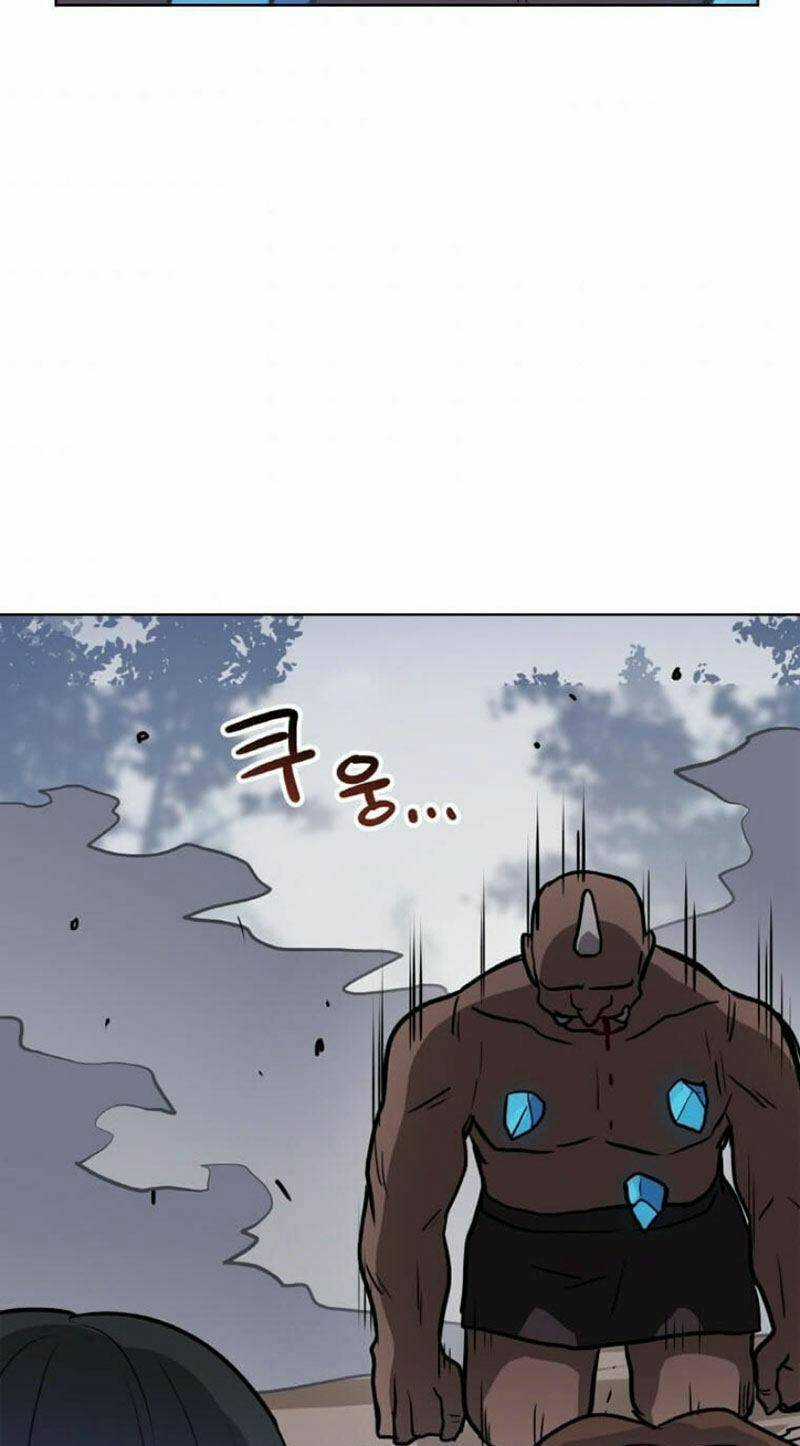 Ta Có Max Thuộc Tính May Mắn - Chapter 13 - Trang 44