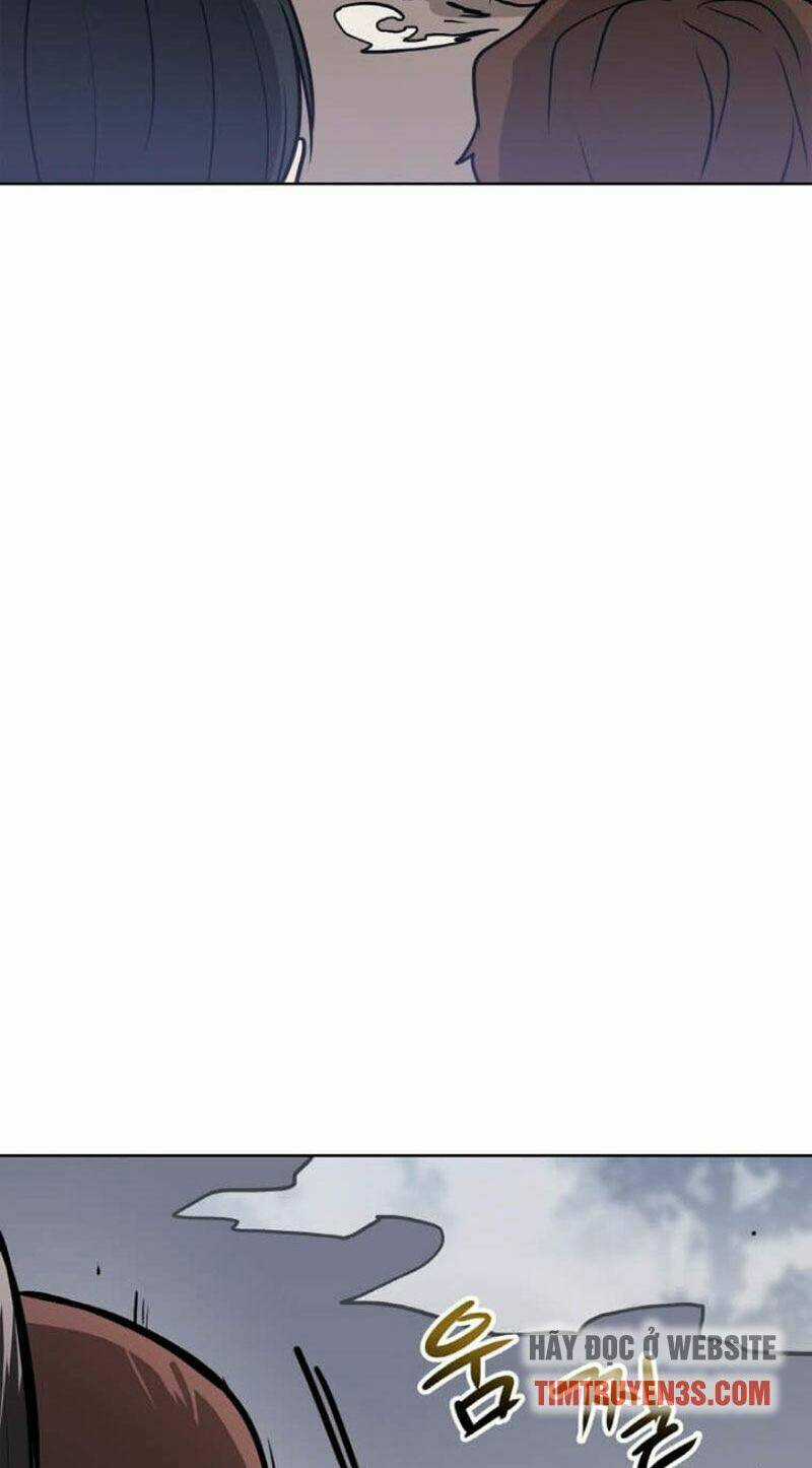 Ta Có Max Thuộc Tính May Mắn - Chapter 13 - Trang 45