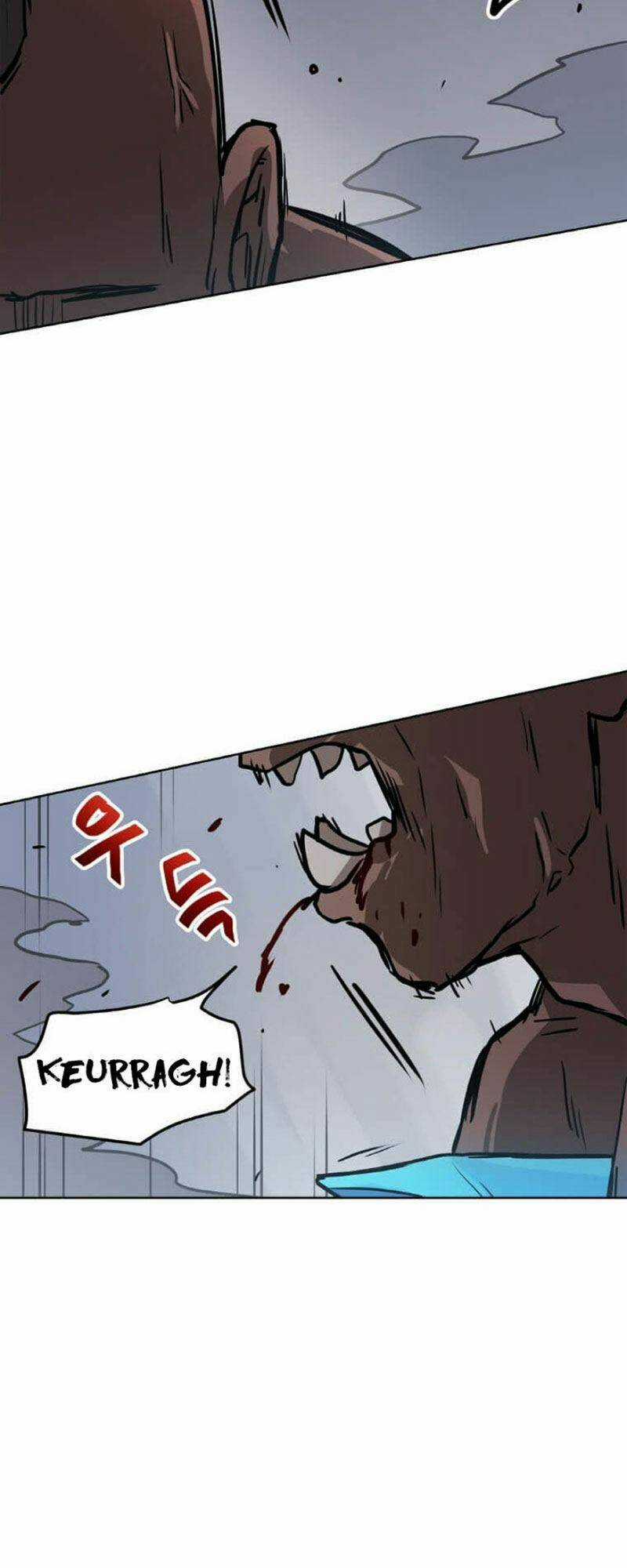 Ta Có Max Thuộc Tính May Mắn - Chapter 13 - Trang 46