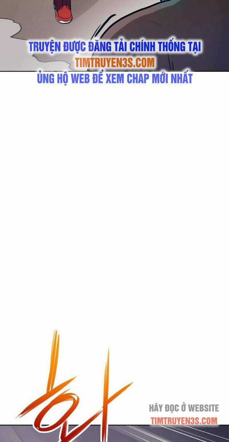 Ta Có Max Thuộc Tính May Mắn - Chapter 13 - Trang 48
