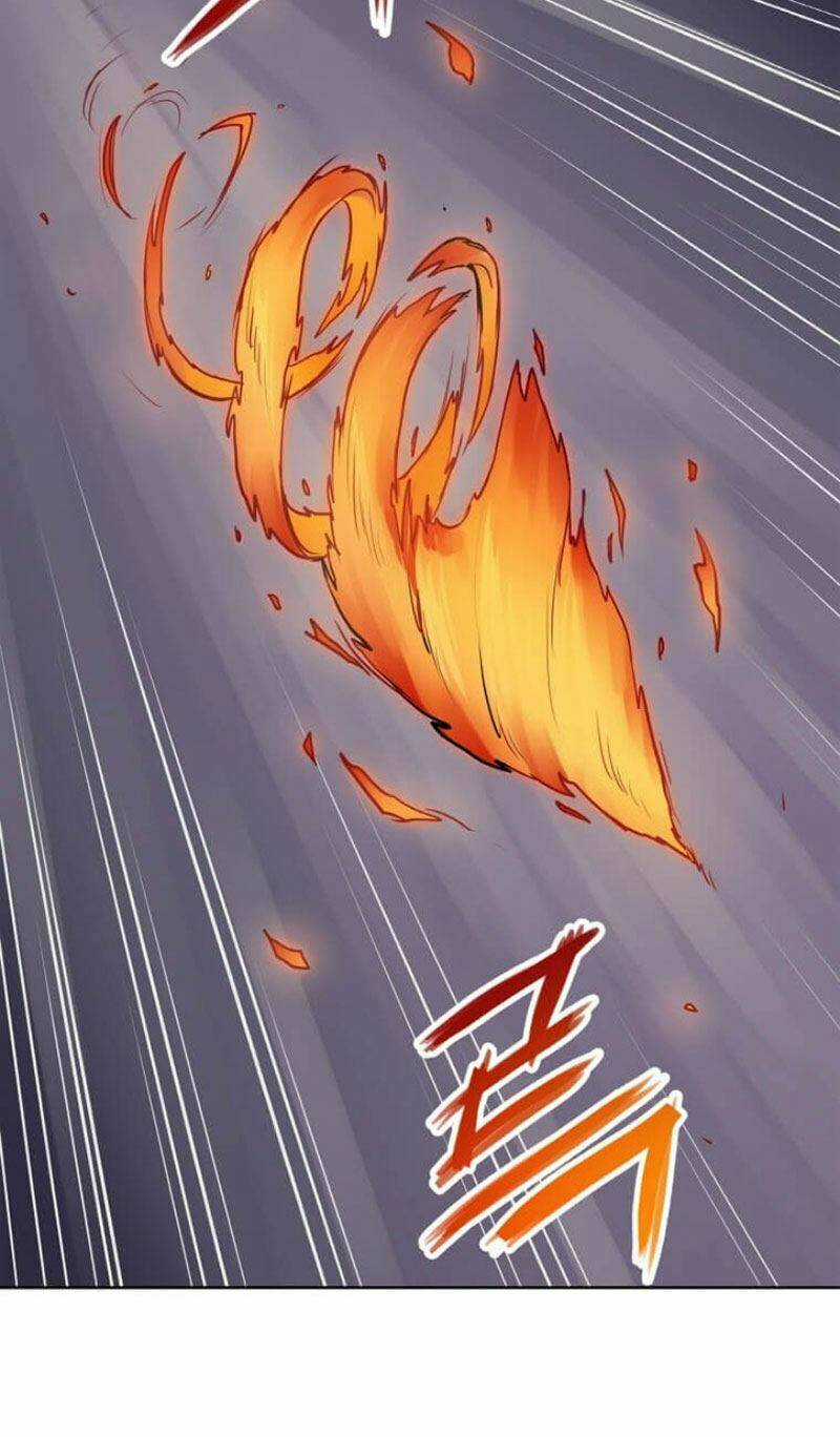 Ta Có Max Thuộc Tính May Mắn - Chapter 13 - Trang 49