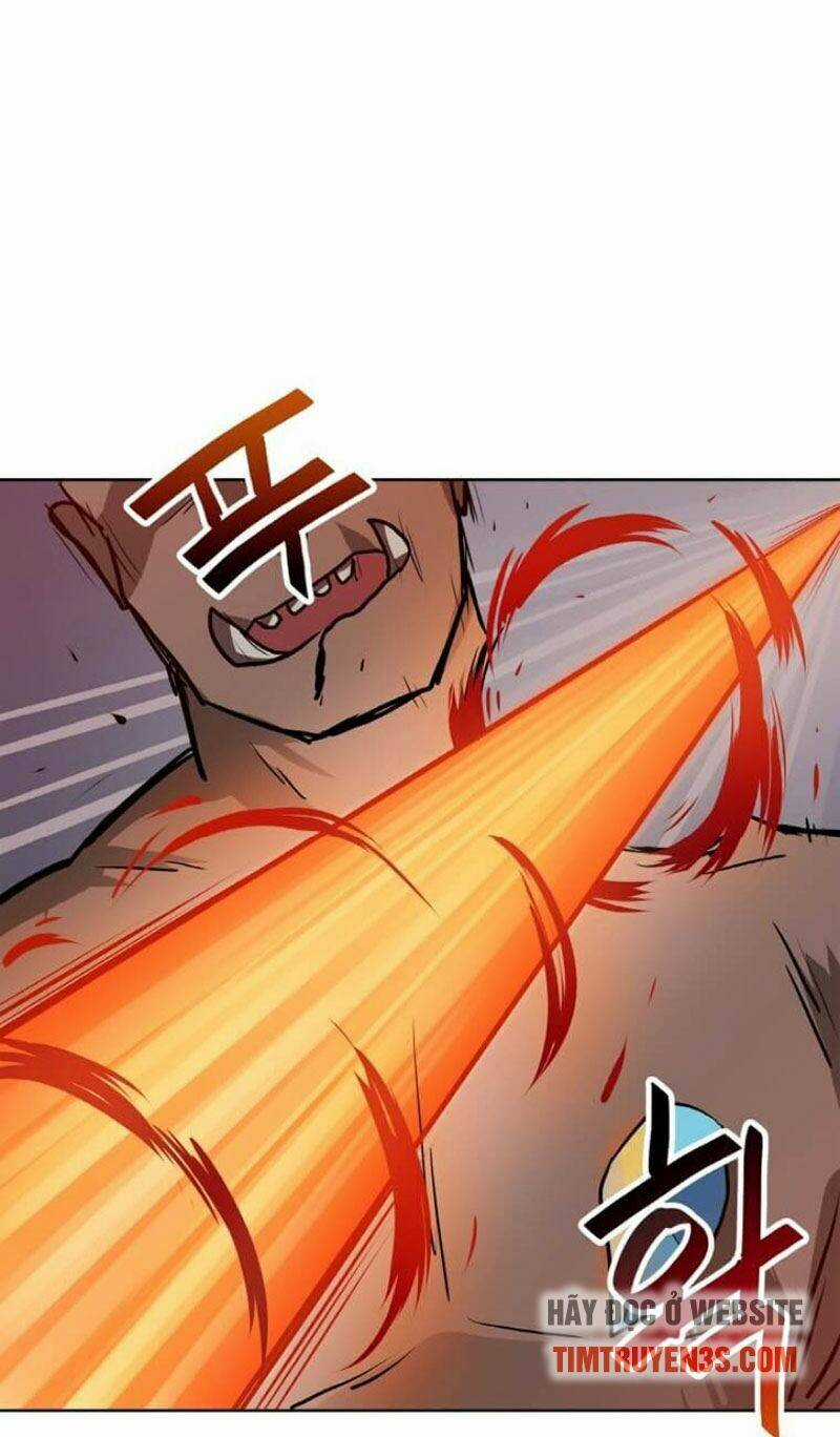 Ta Có Max Thuộc Tính May Mắn - Chapter 13 - Trang 50