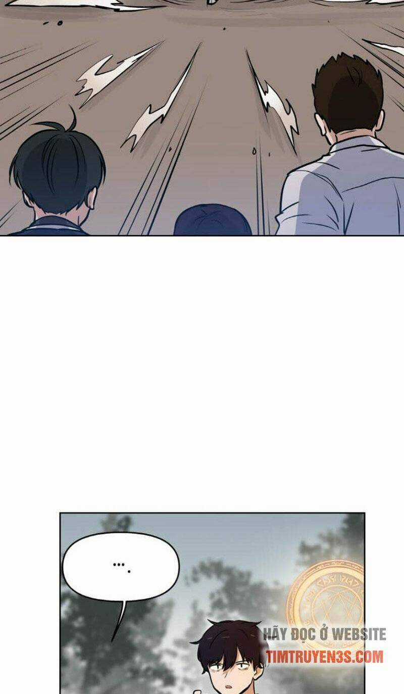 Ta Có Max Thuộc Tính May Mắn - Chapter 13 - Trang 53