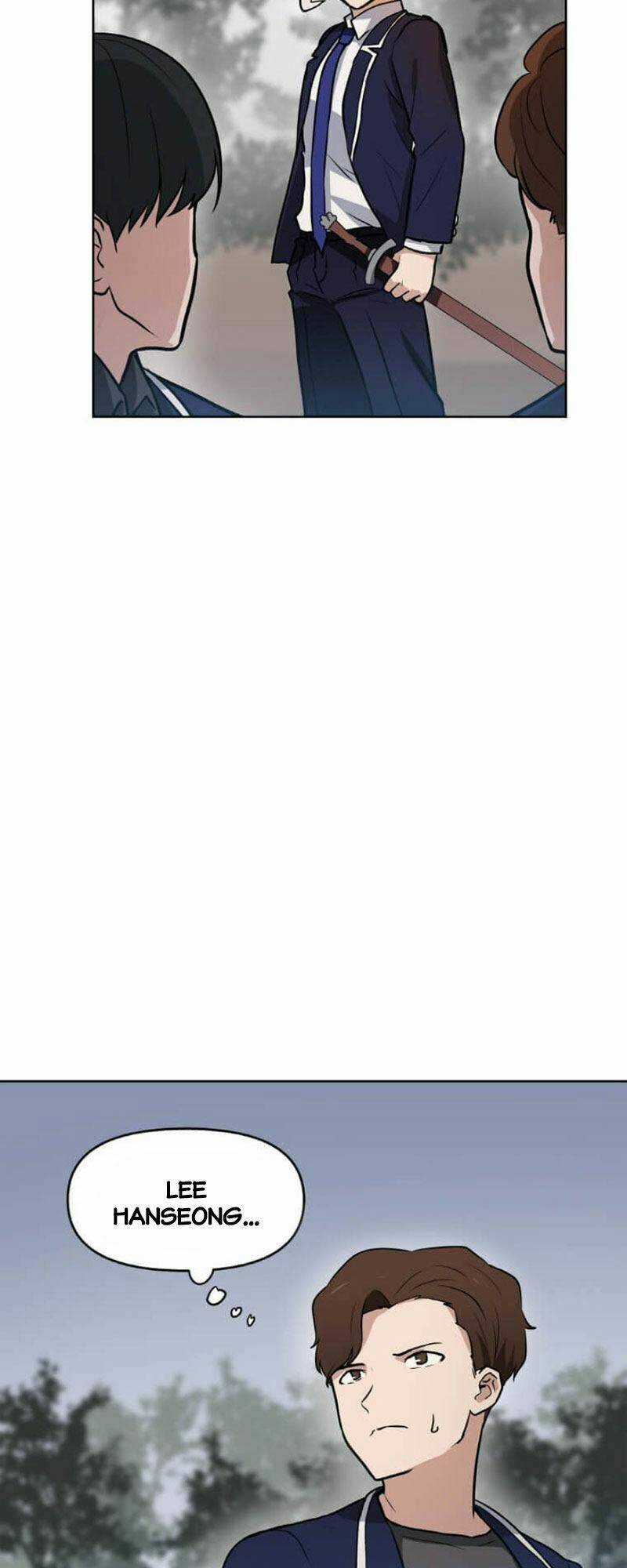 Ta Có Max Thuộc Tính May Mắn - Chapter 13 - Trang 54