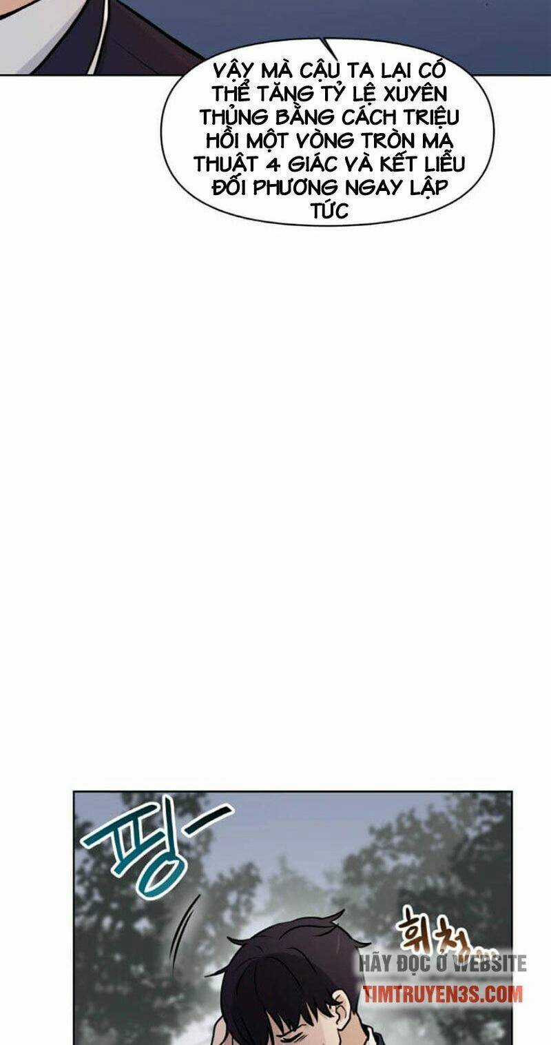 Ta Có Max Thuộc Tính May Mắn - Chapter 13 - Trang 56