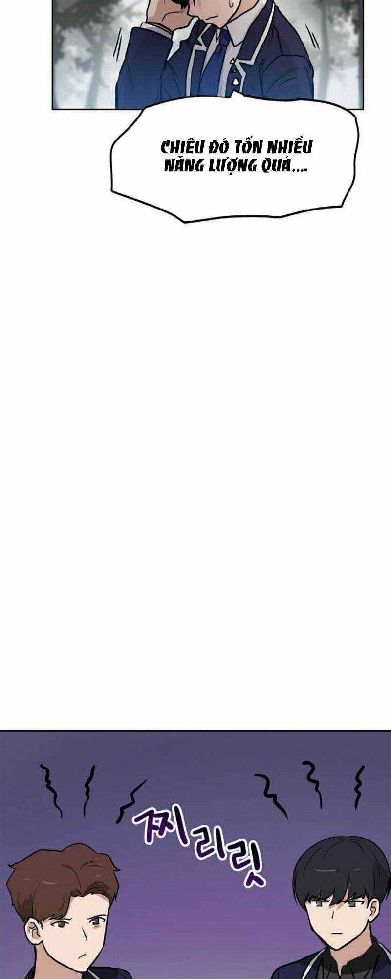 Ta Có Max Thuộc Tính May Mắn - Chapter 13 - Trang 57