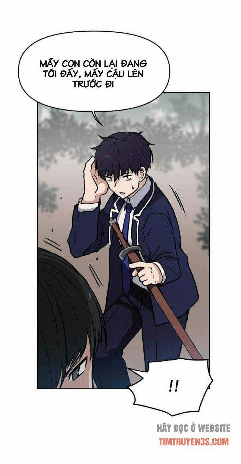 Ta Có Max Thuộc Tính May Mắn - Chapter 13 - Trang 59