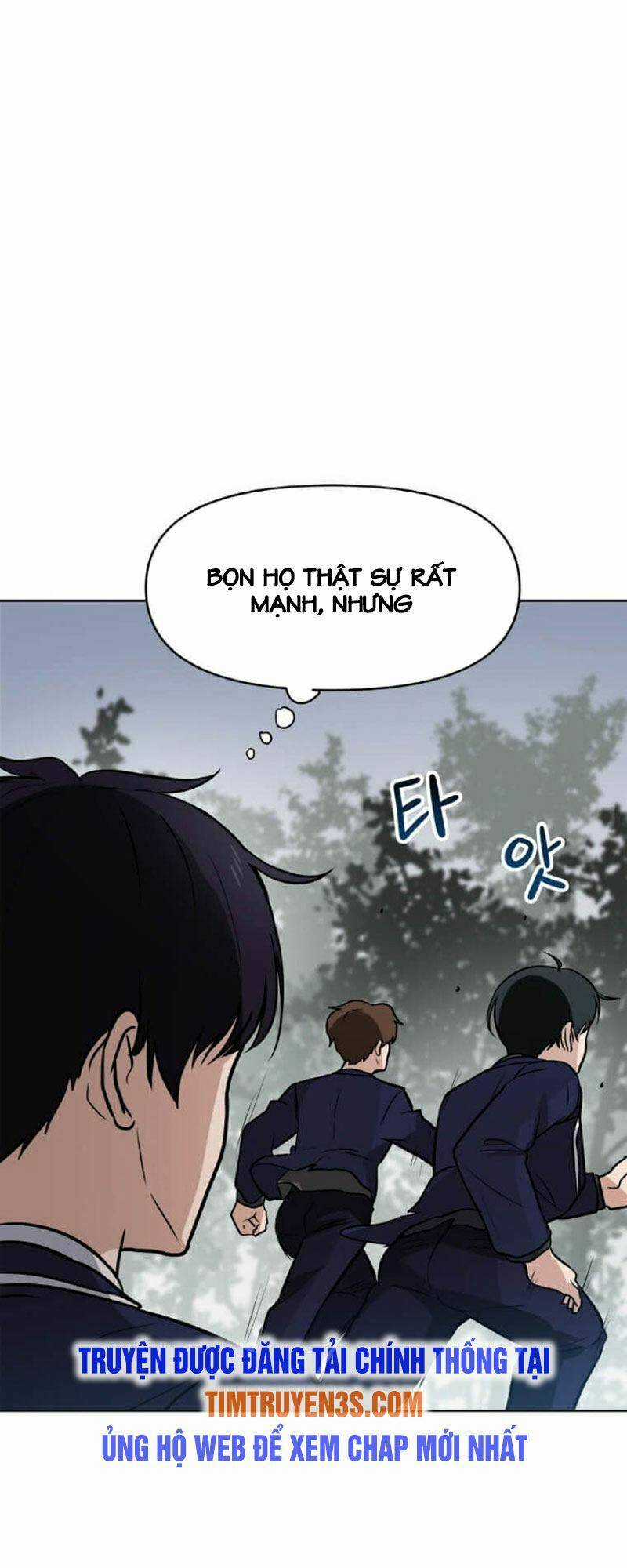 Ta Có Max Thuộc Tính May Mắn - Chapter 13 - Trang 60