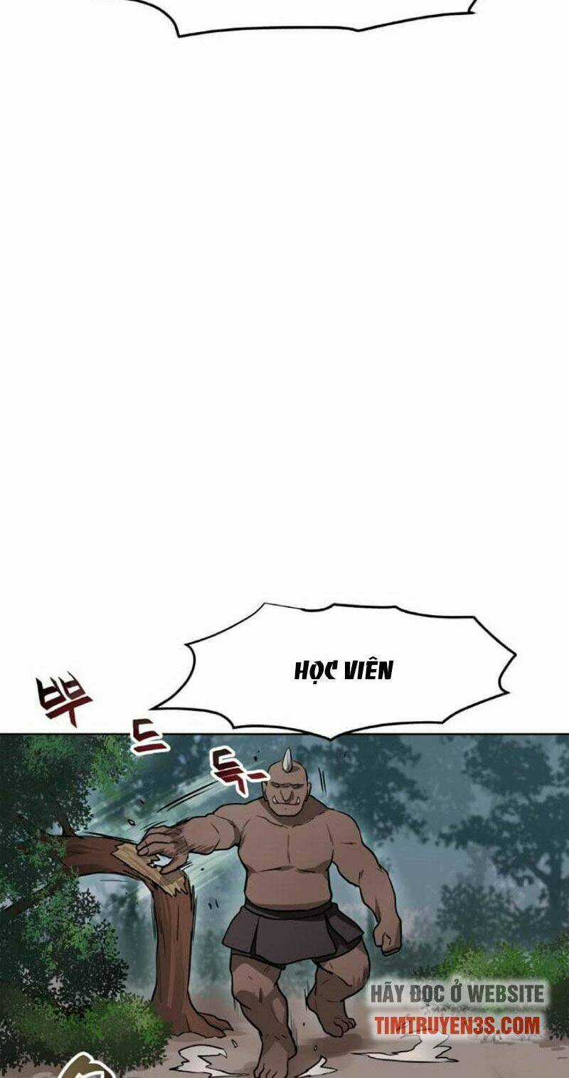 Ta Có Max Thuộc Tính May Mắn - Chapter 13 - Trang 7