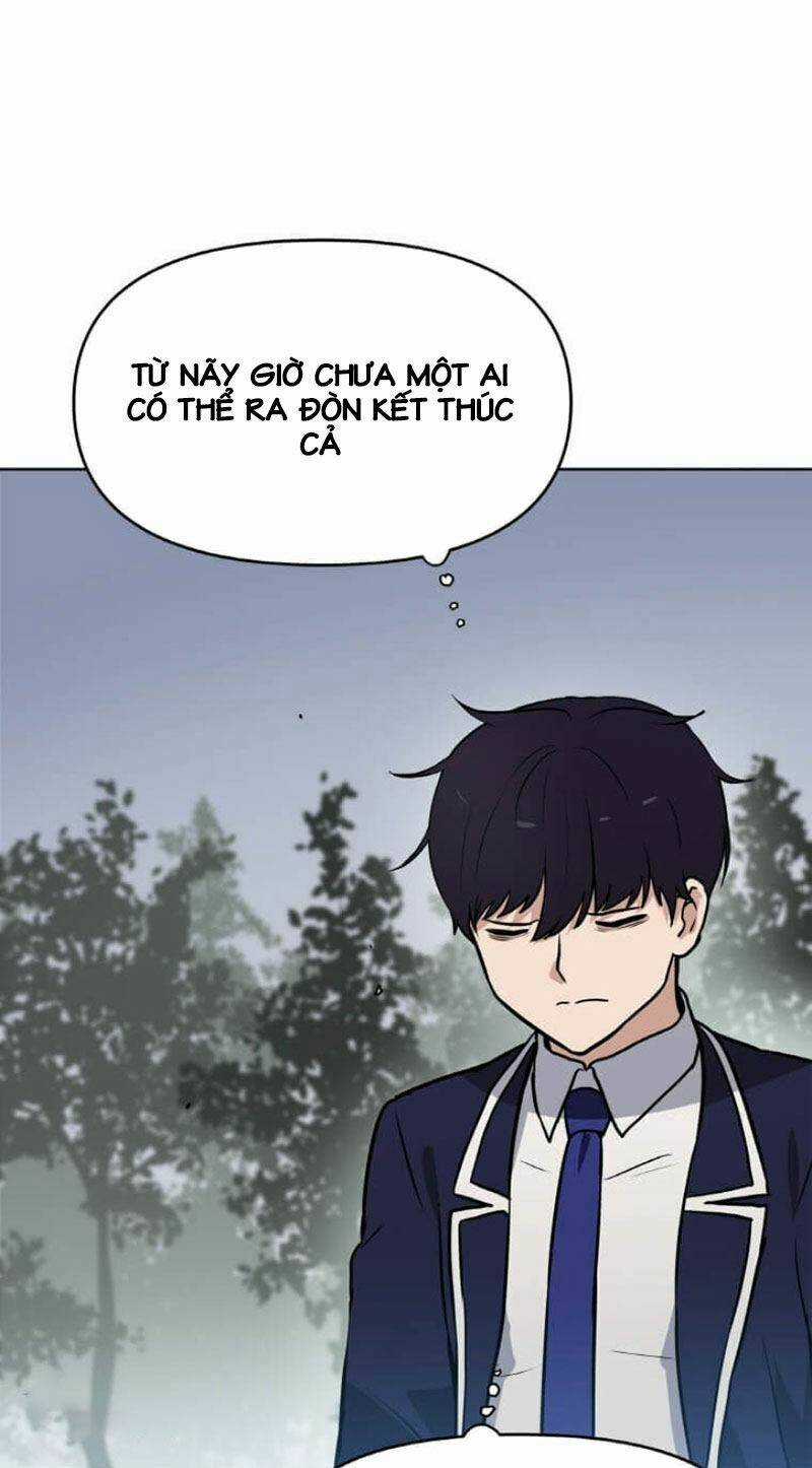 Ta Có Max Thuộc Tính May Mắn - Chapter 13 - Trang 61