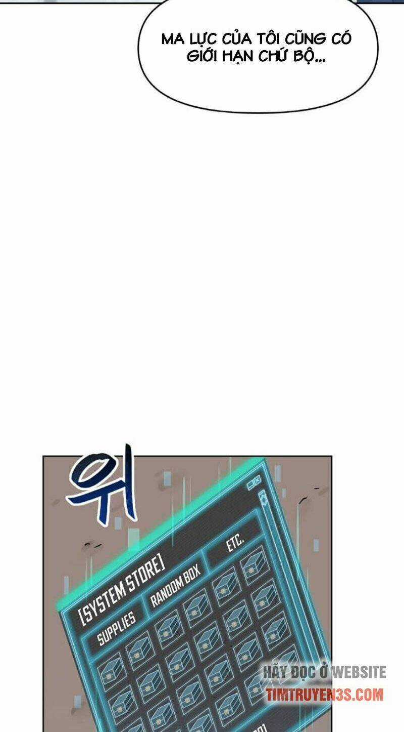 Ta Có Max Thuộc Tính May Mắn - Chapter 13 - Trang 62