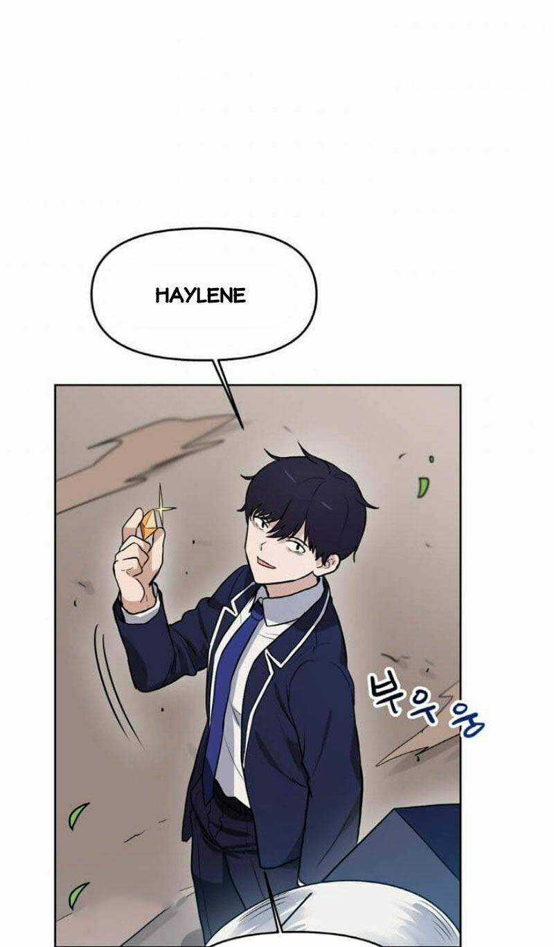 Ta Có Max Thuộc Tính May Mắn - Chapter 13 - Trang 66