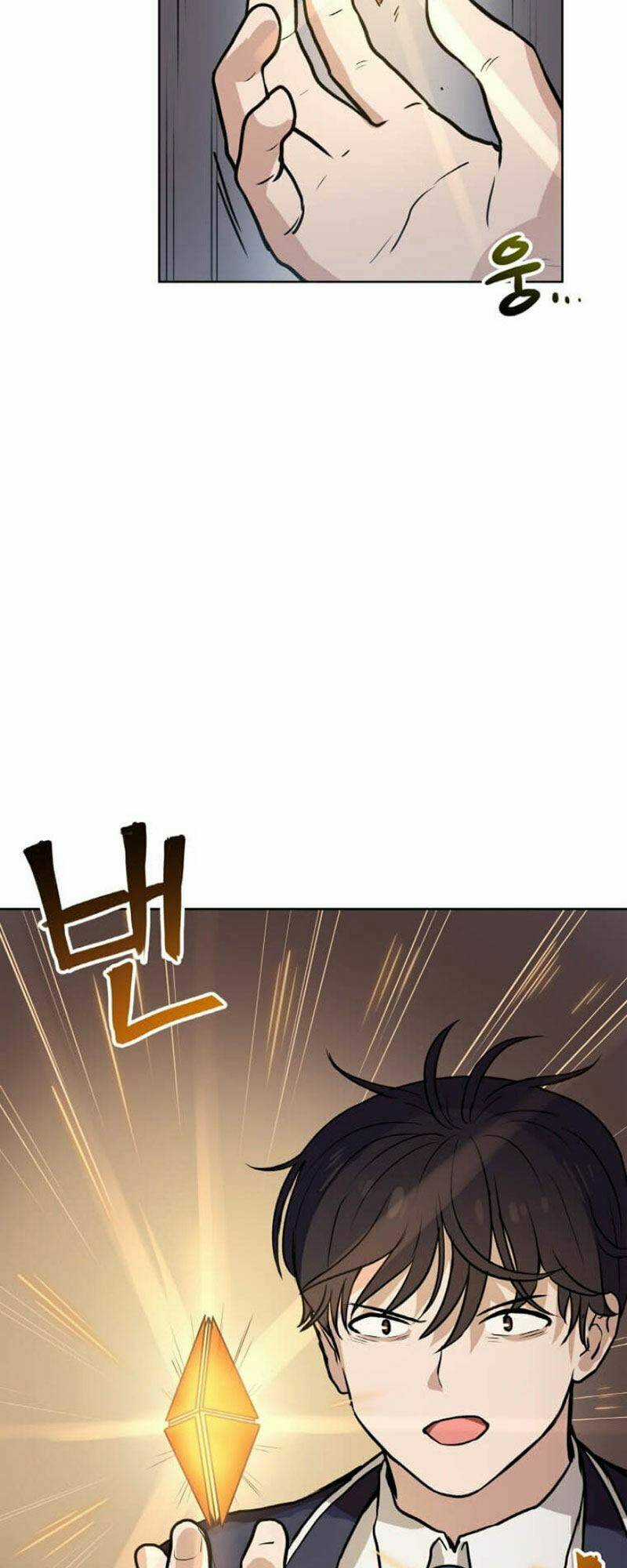 Ta Có Max Thuộc Tính May Mắn - Chapter 13 - Trang 68