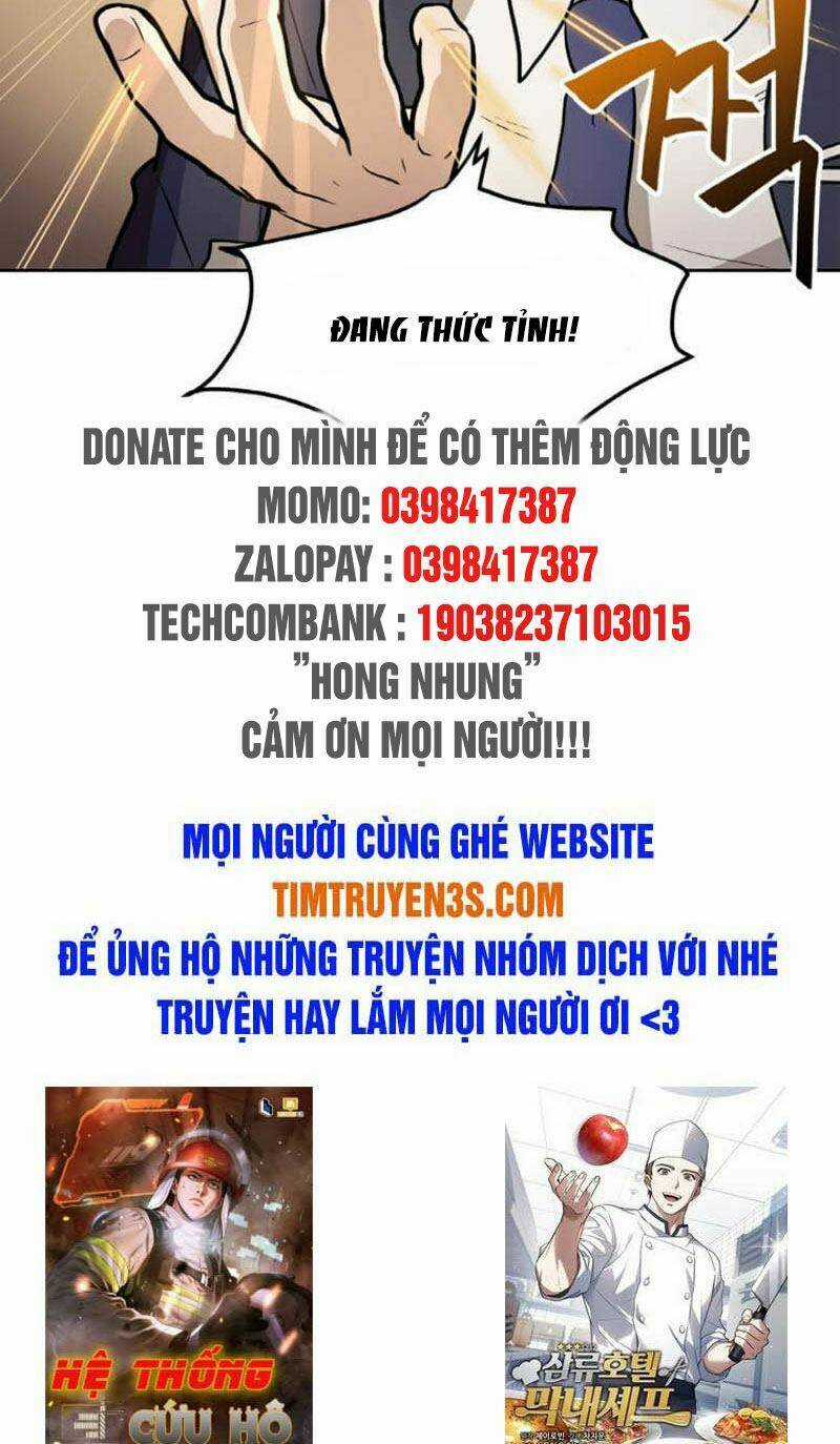 Ta Có Max Thuộc Tính May Mắn - Chapter 13 - Trang 69