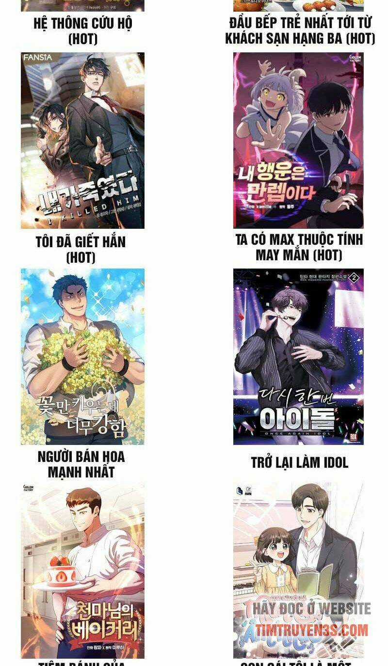 Ta Có Max Thuộc Tính May Mắn - Chapter 13 - Trang 70