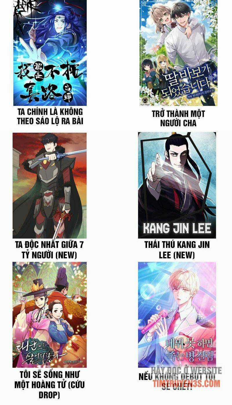 Ta Có Max Thuộc Tính May Mắn - Chapter 13 - Trang 72