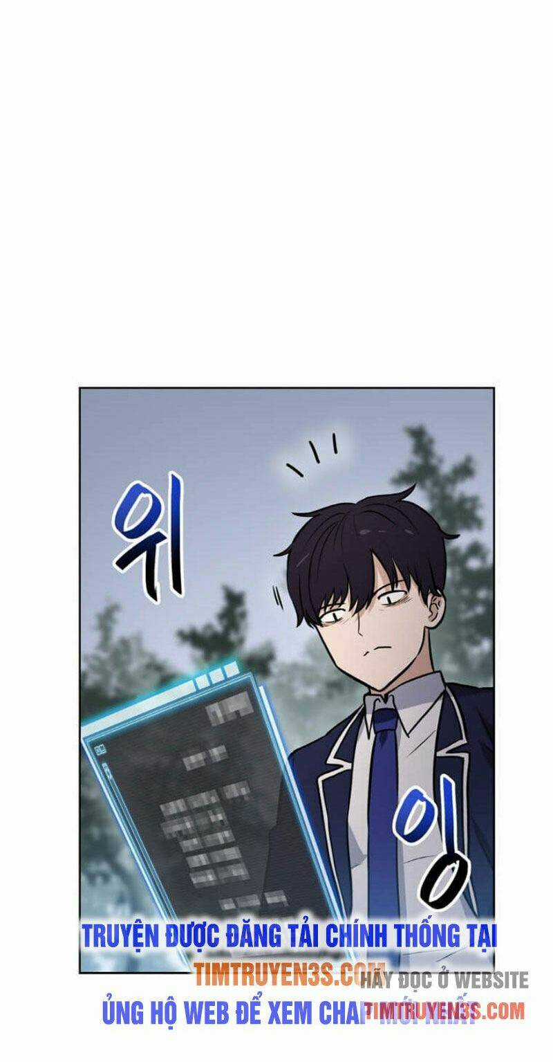 Ta Có Max Thuộc Tính May Mắn - Chapter 13 - Trang 10