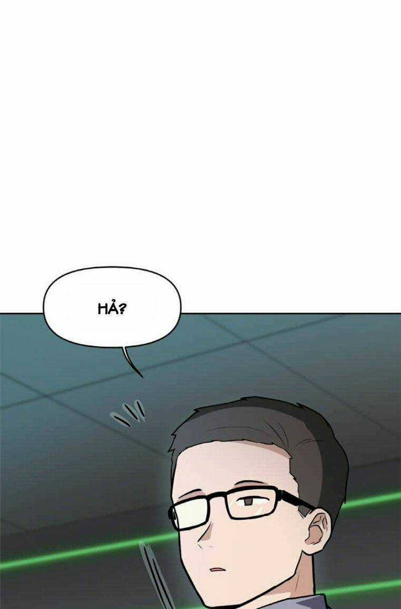 Ta Có Max Thuộc Tính May Mắn - Chapter 14 - Trang 15