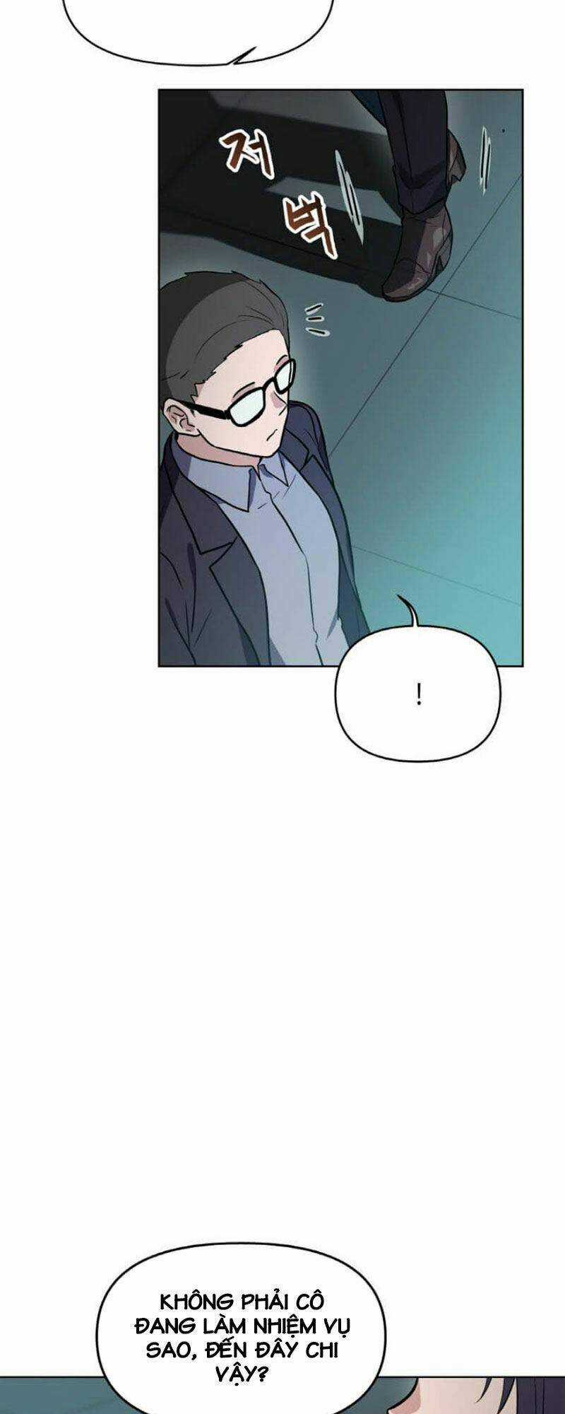 Ta Có Max Thuộc Tính May Mắn - Chapter 14 - Trang 17