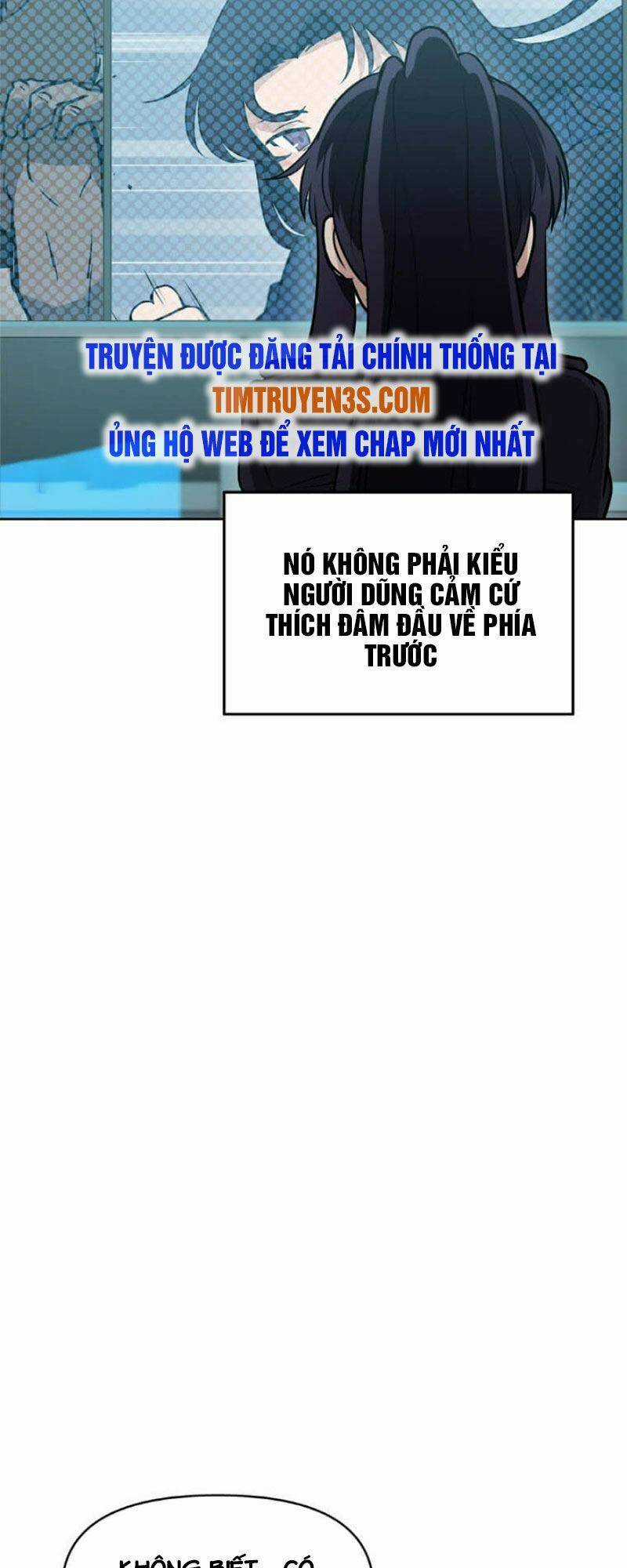 Ta Có Max Thuộc Tính May Mắn - Chapter 14 - Trang 26