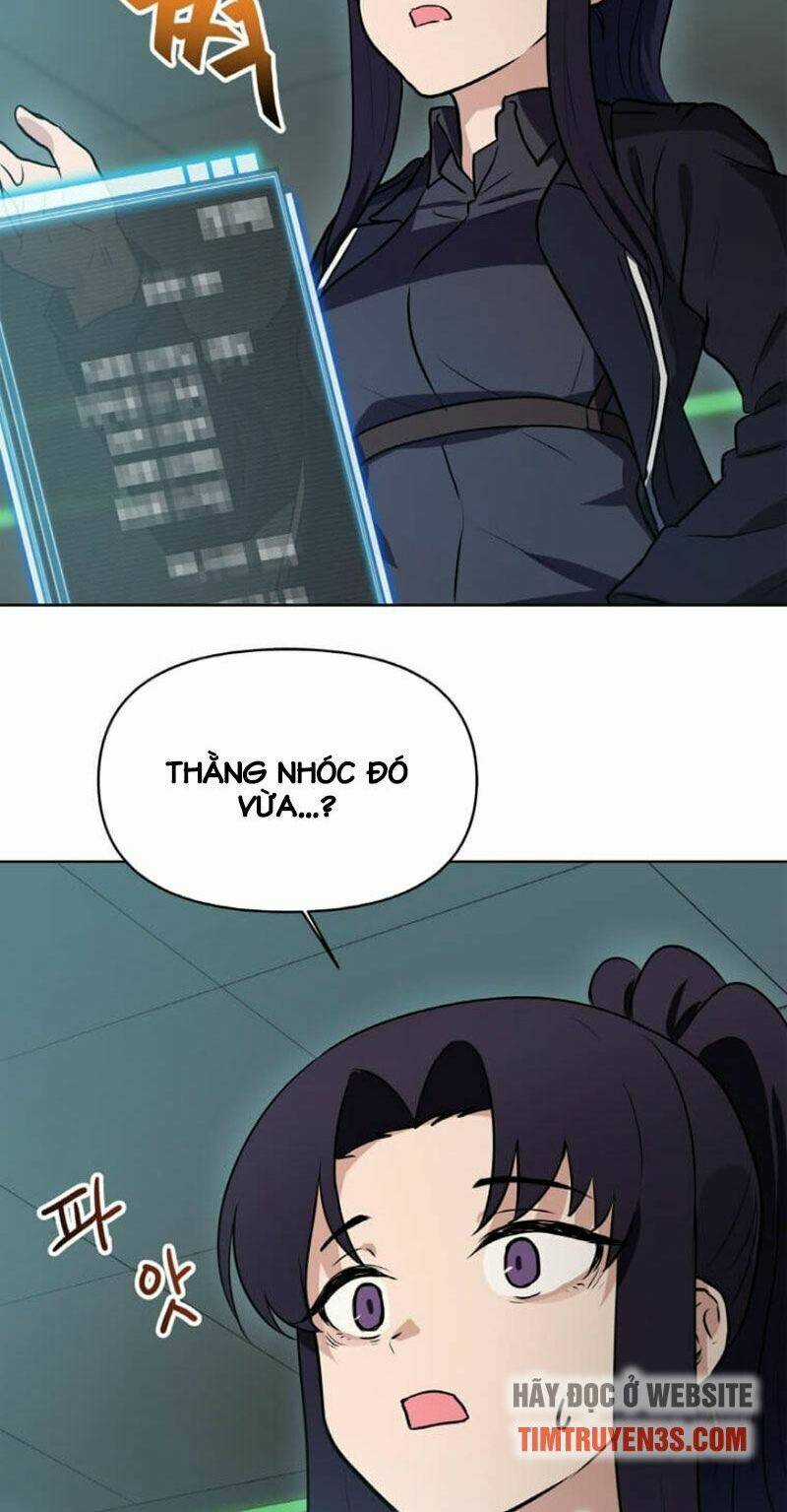 Ta Có Max Thuộc Tính May Mắn - Chapter 14 - Trang 42