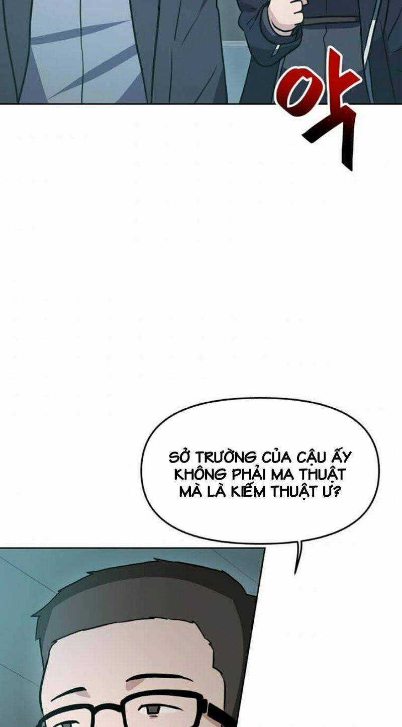 Ta Có Max Thuộc Tính May Mắn - Chapter 14 - Trang 44