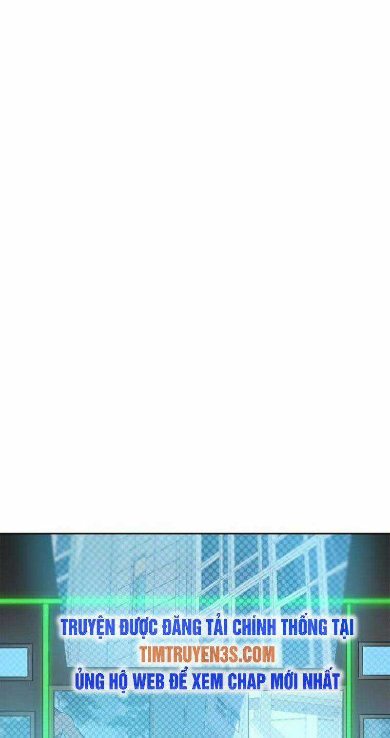 Ta Có Max Thuộc Tính May Mắn - Chapter 14 - Trang 6