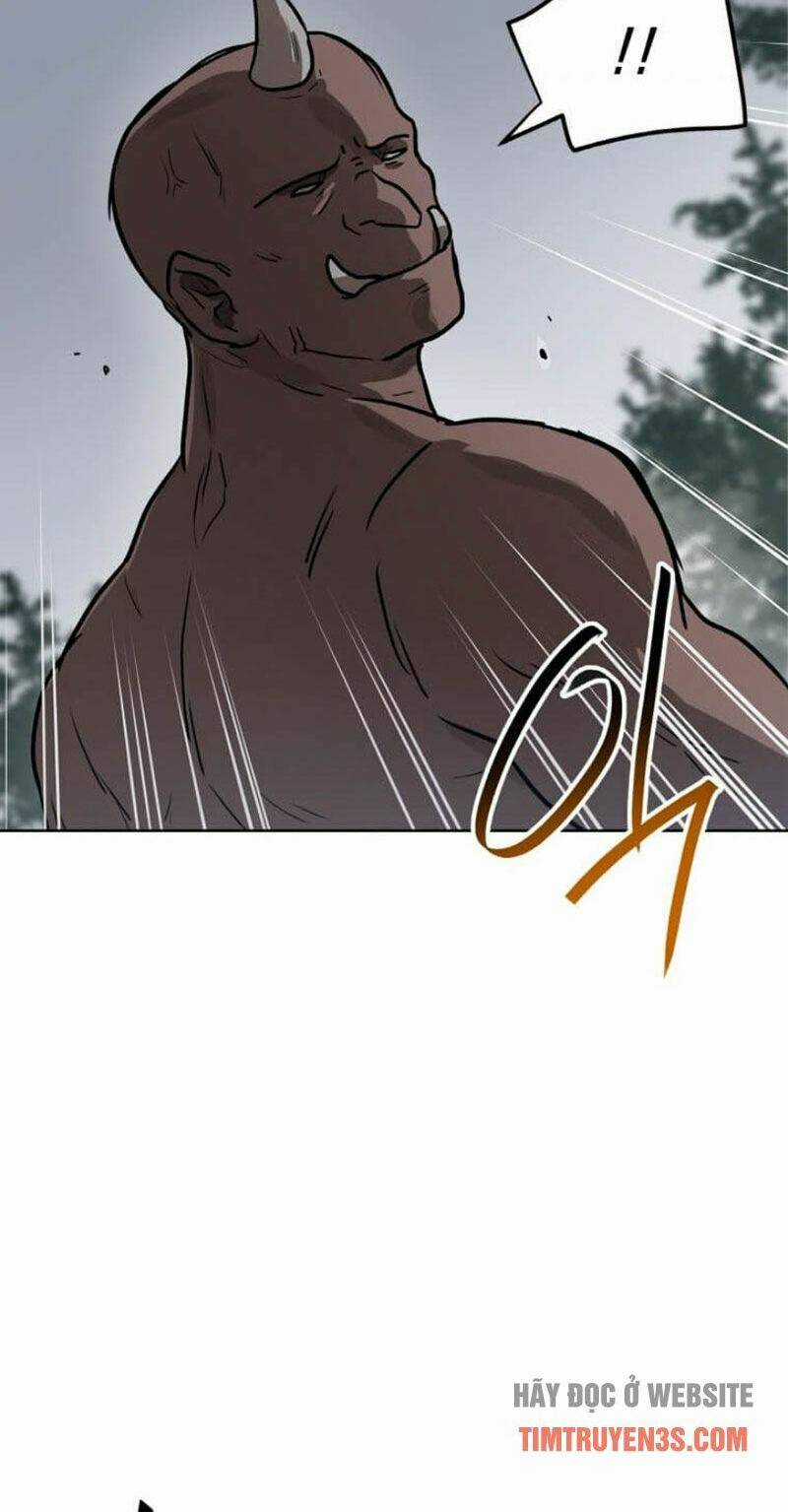 Ta Có Max Thuộc Tính May Mắn - Chapter 14 - Trang 59