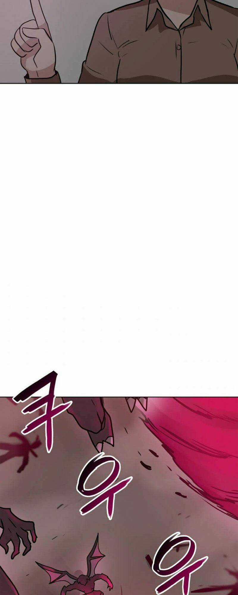 Ta Có Max Thuộc Tính May Mắn - Chapter 15 - Trang 29