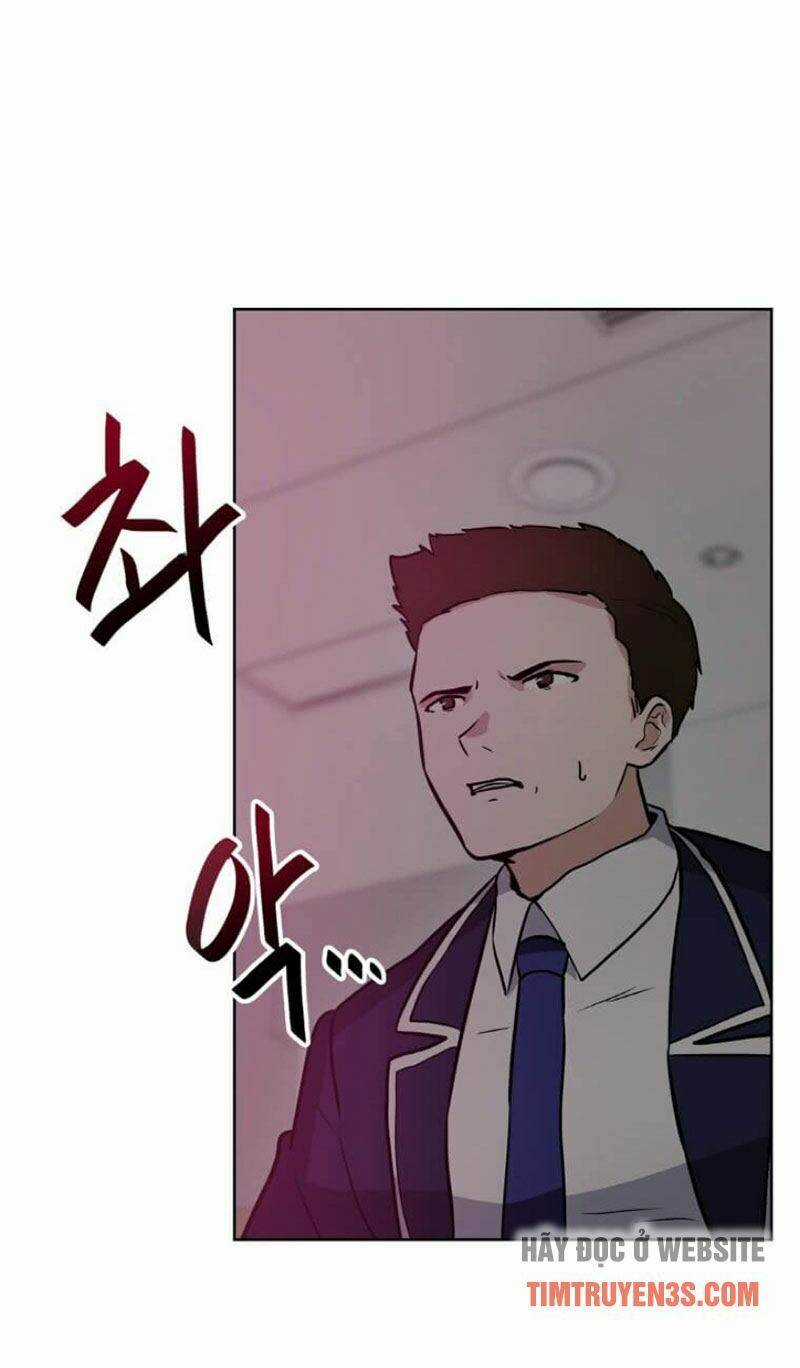 Ta Có Max Thuộc Tính May Mắn - Chapter 15 - Trang 33